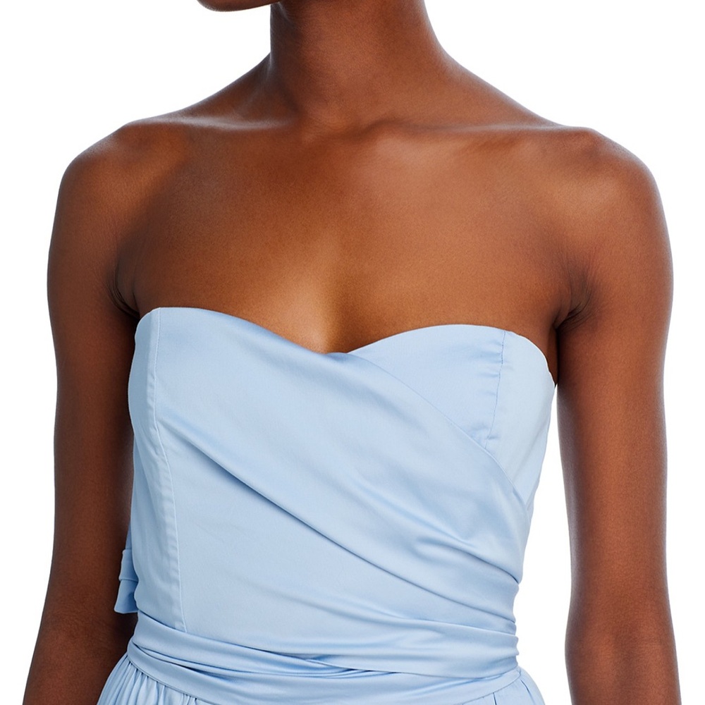 French Connection Florida Dress - Picture 3 of 6